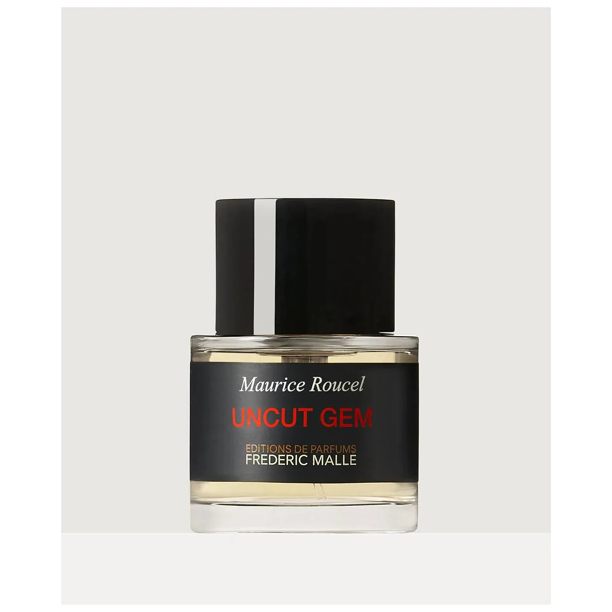 Uncut Gem 100ml