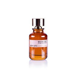 VELVET COFFEE 100ml
