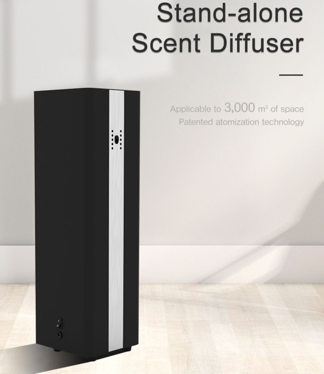 RS 4500