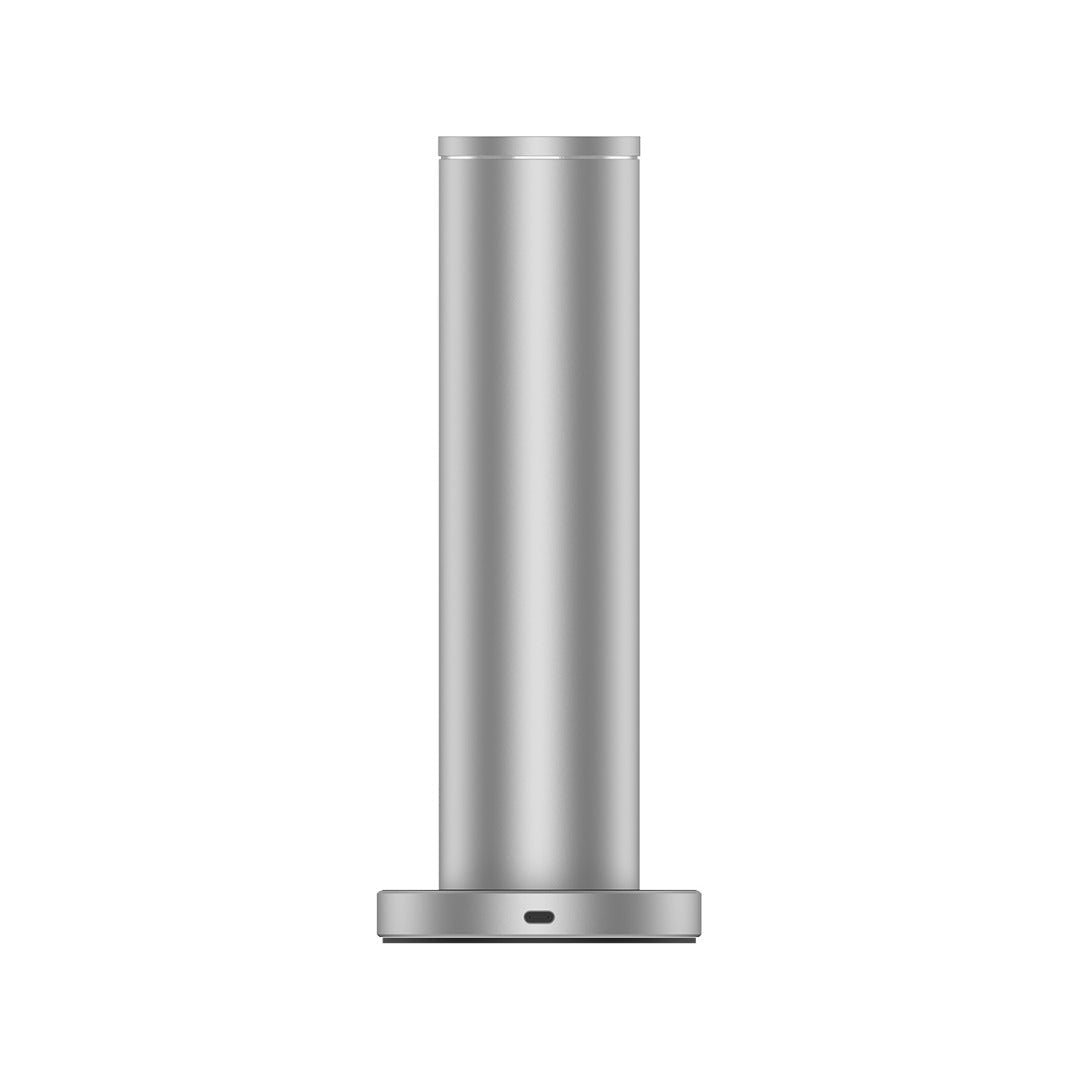 A300C SILVER - Seinde Signature