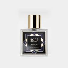 ADDICTIVE, 100ML - Seinde Signature