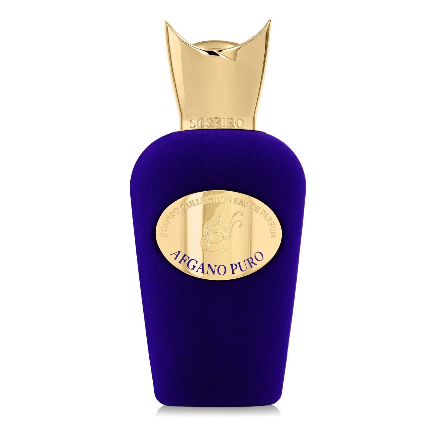 AFGHANO PURO , SOSPIRO, 100ML - Seinde Signature