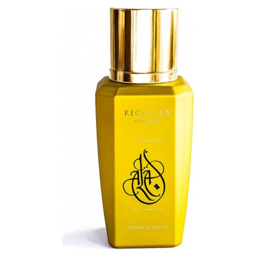 ALA 80ML - Seinde Signature