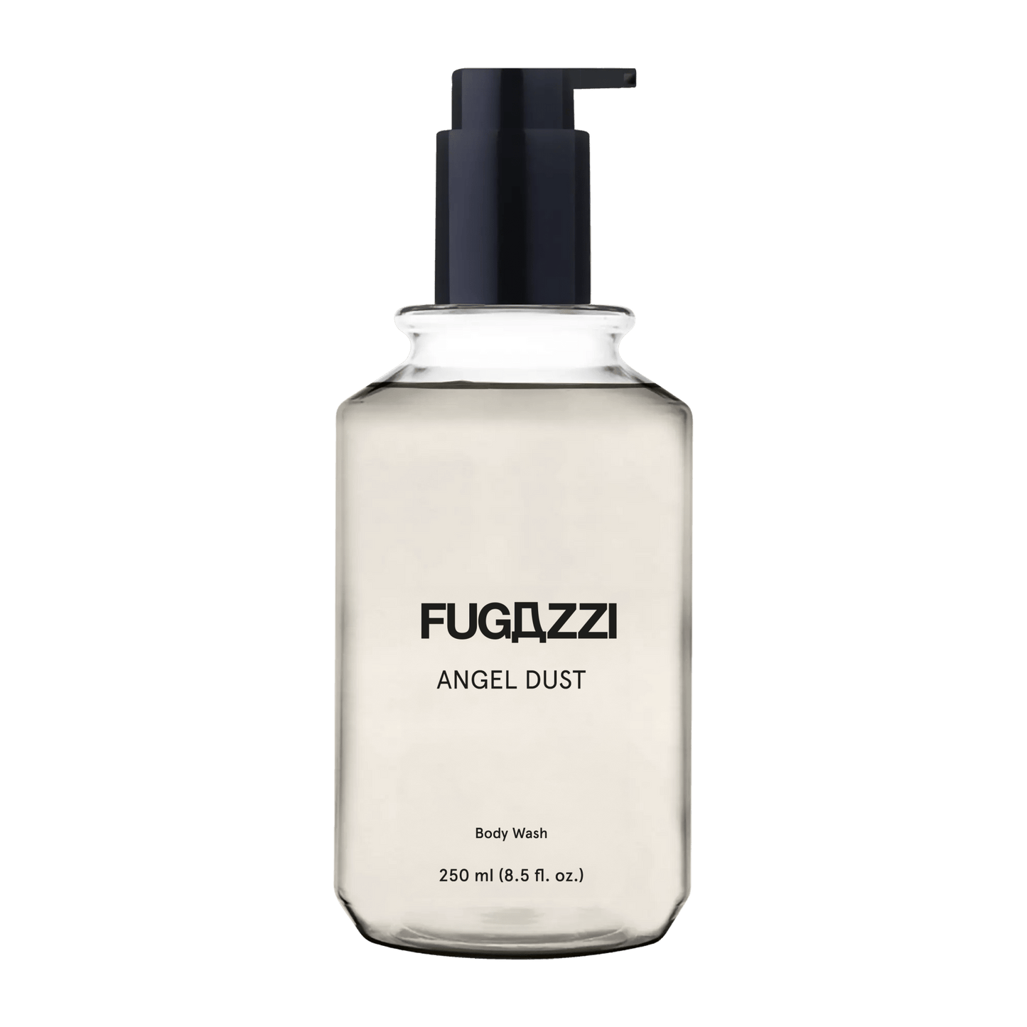 ANGEL DUST BODY WASH, 250ML - Seinde Signature