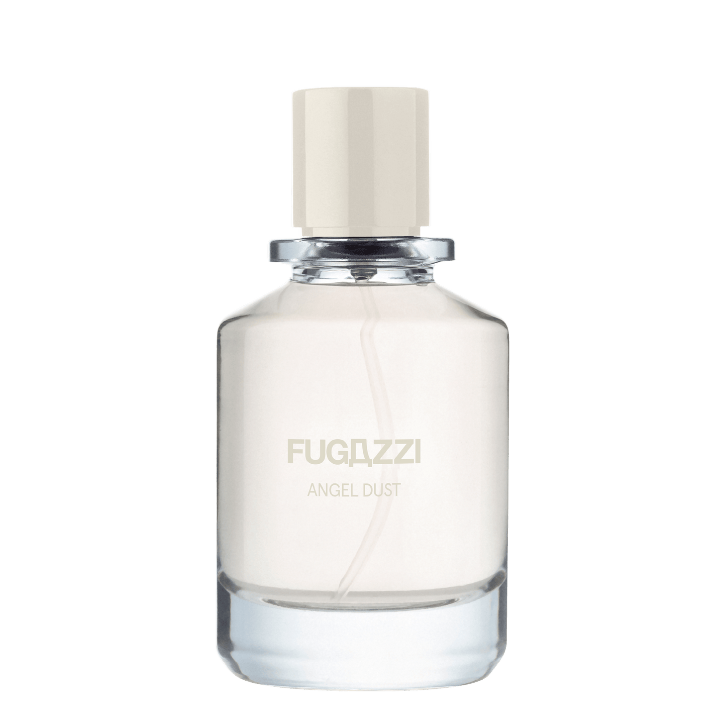 ANGEL DUST EDP, 100ML - Seinde Signature