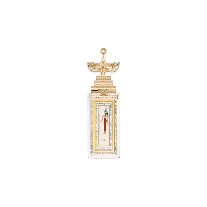 ASET 100ml – Niche Perfume | Seinde Signature