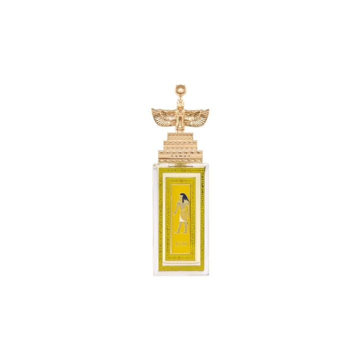 ATUM 100ml – Niche Perfume | Seinde Signature