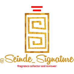 Bayab Gin SHOT - Seinde Signature