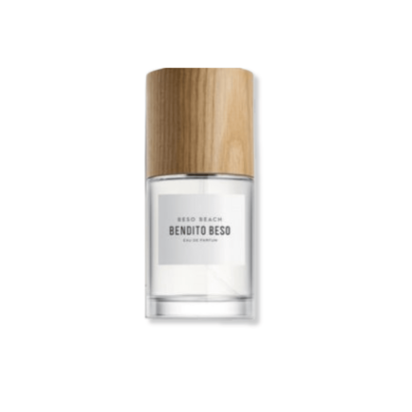 BENDITO BESO 100ML - Seinde Signature