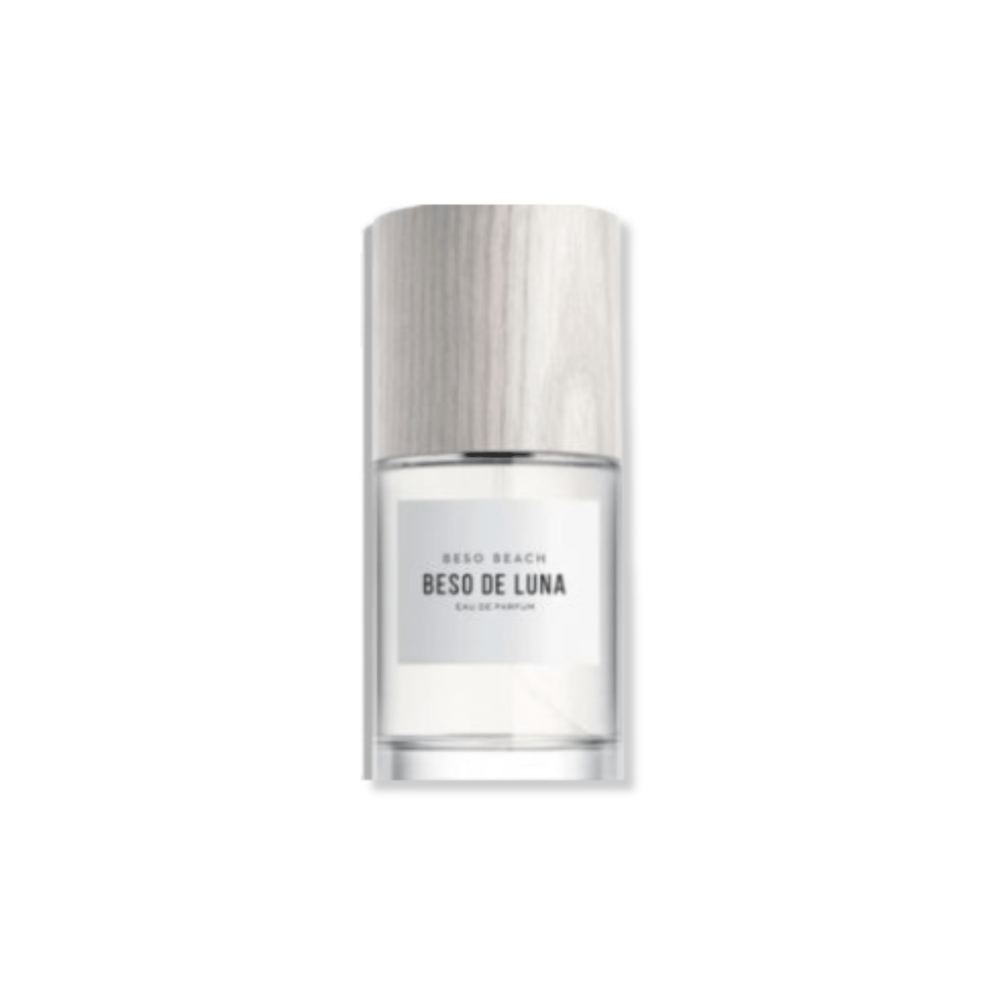 BESO DE LUNA 100ML - Seinde Signature