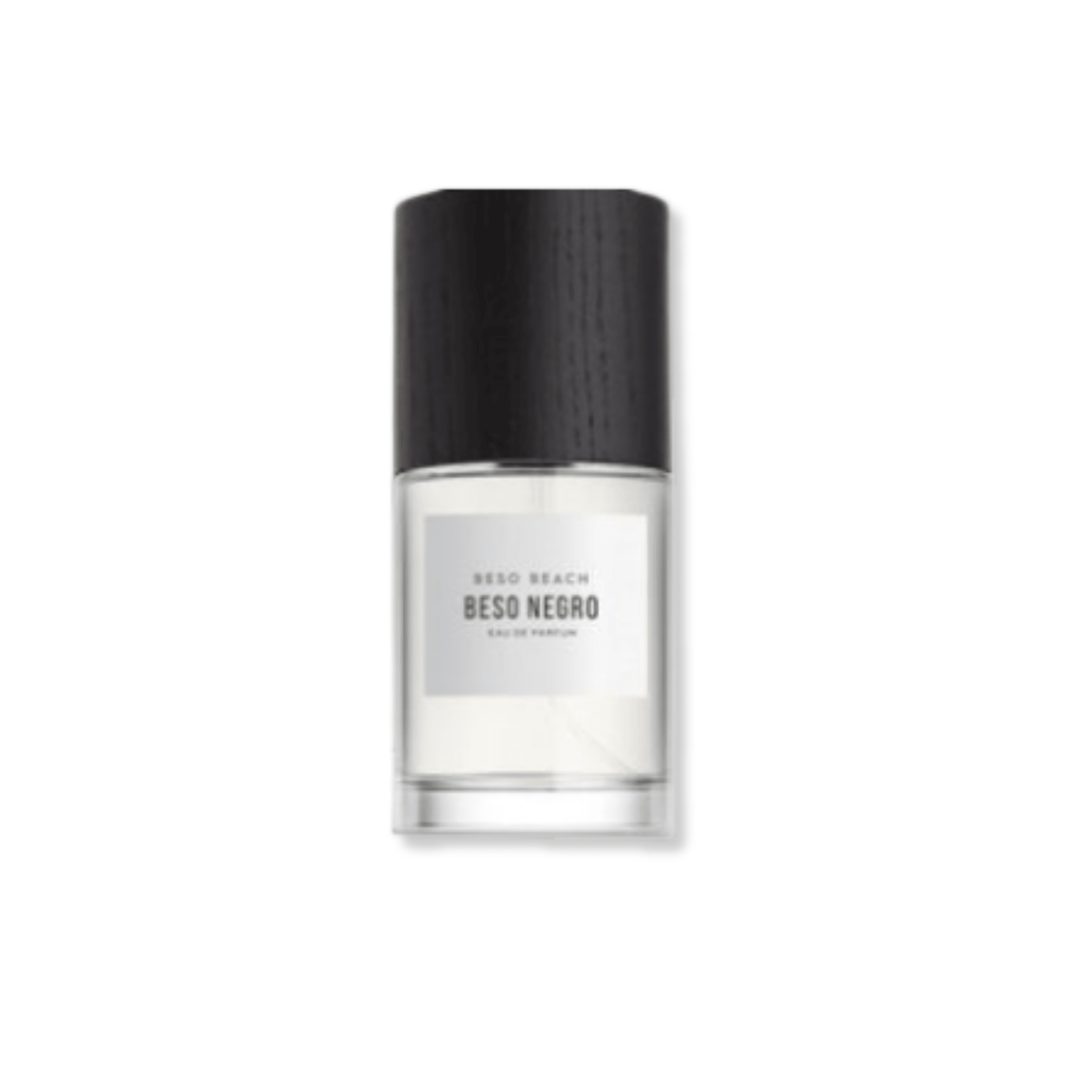BESO NEGRO 100ML - Seinde Signature