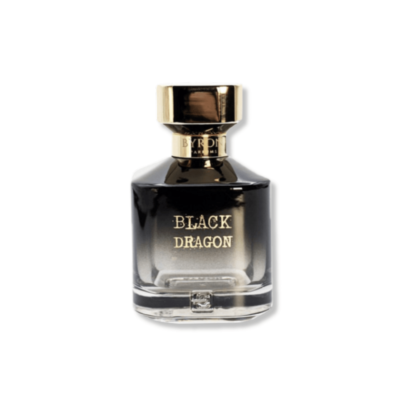BLACK DRAGON, 75ML - Seinde Signature