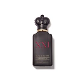 BLONDE AMBER, 50ML - Seinde Signature
