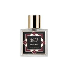 CHILLI BOMB, 100ML - Seinde Signature