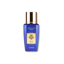 CLUBS OF IRIS REVERIE, 80ML - Seinde Signature