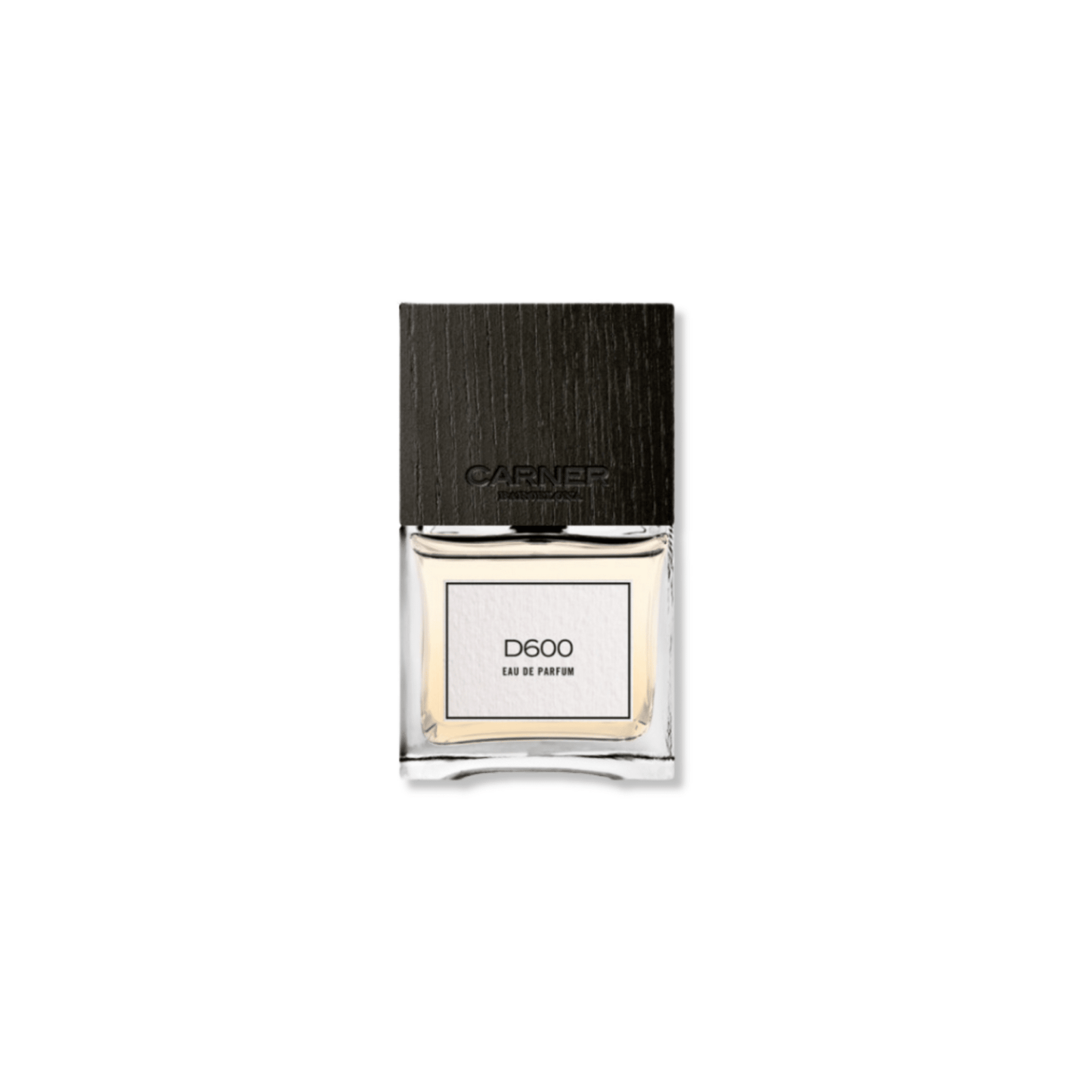 D600, 100ML - Seinde Signature