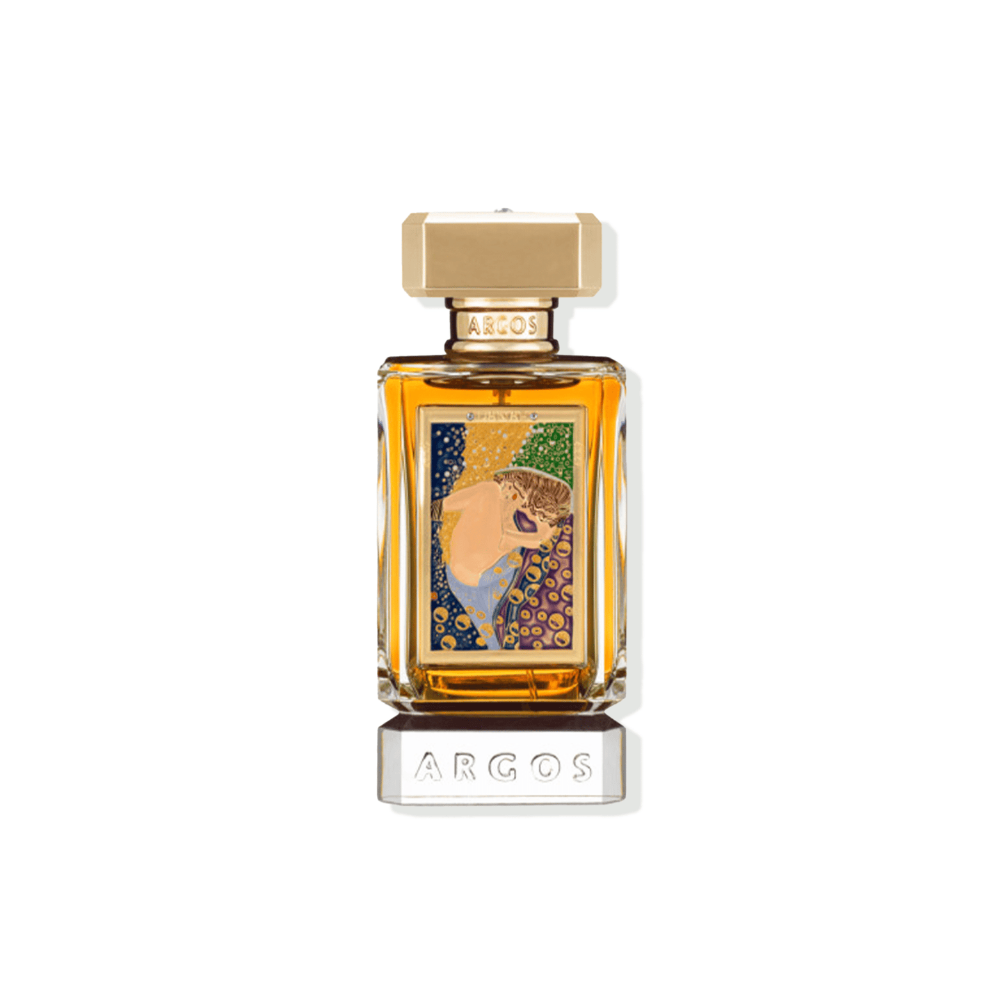 DANAE, 100ML - Seinde Signature