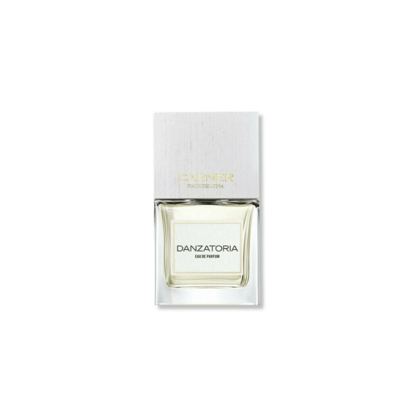 DANZATORIA, 100ML - Seinde Signature