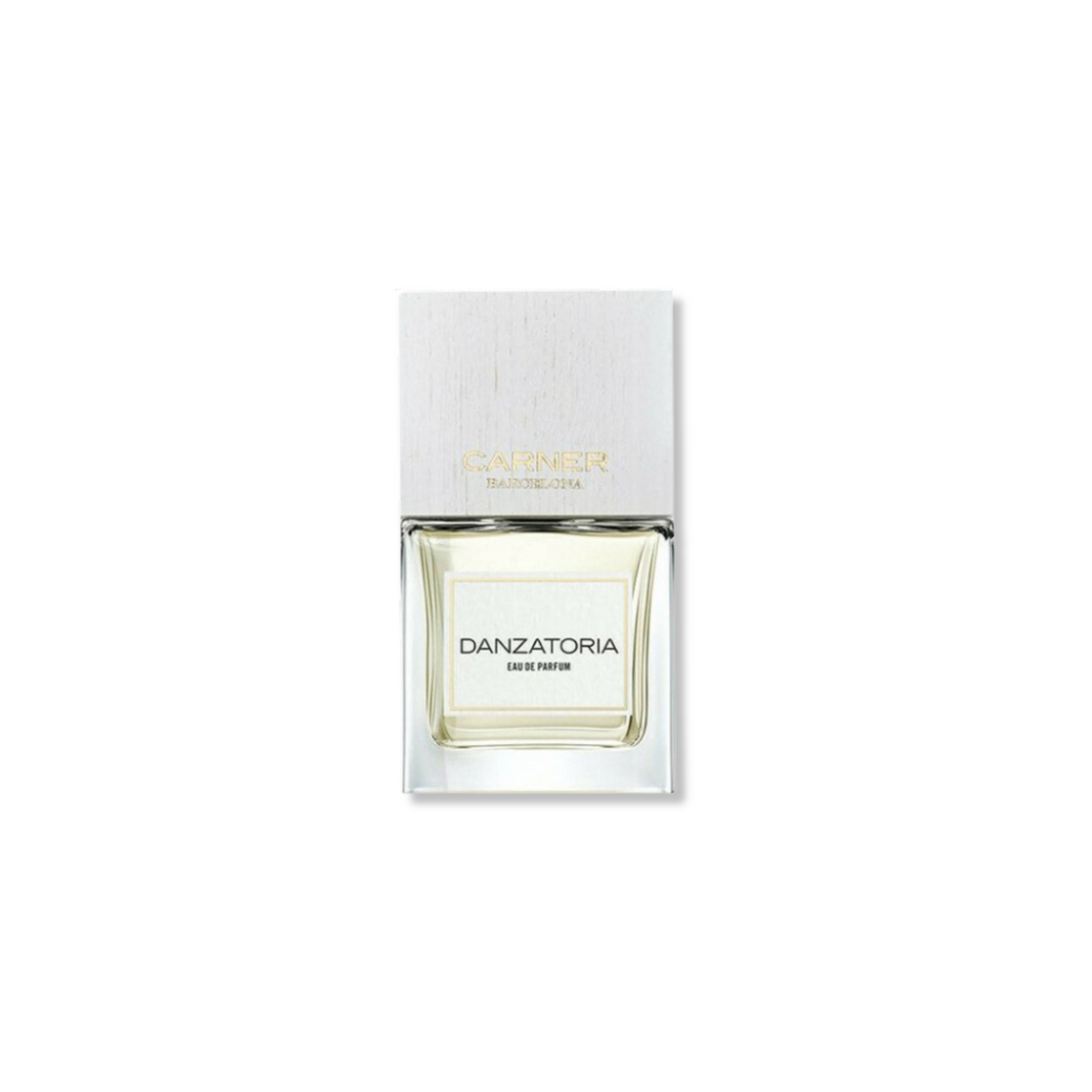 DANZATORIA, 100ML