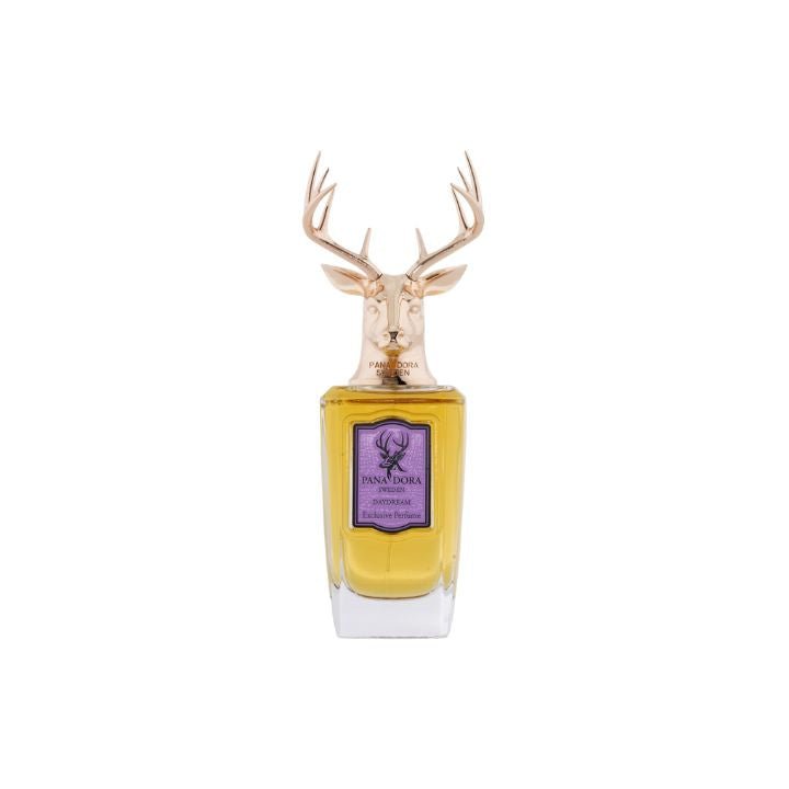 Daydream (Pana Dora) – Niche Perfume | Seinde Signature