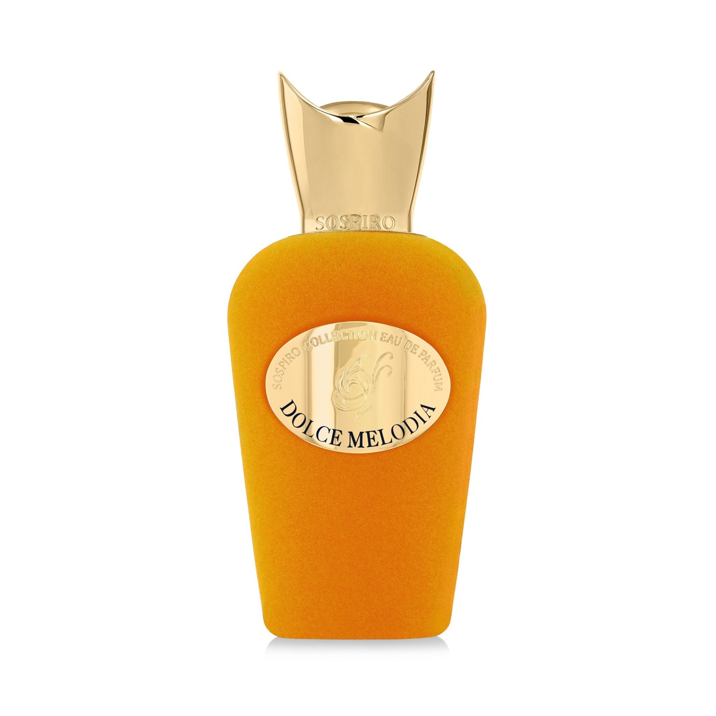 DOLCE MELODIA , SOSPIRO, 100ML - Seinde Signature