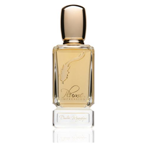 DUALITE MAGNIFIQUE - Seinde Signature