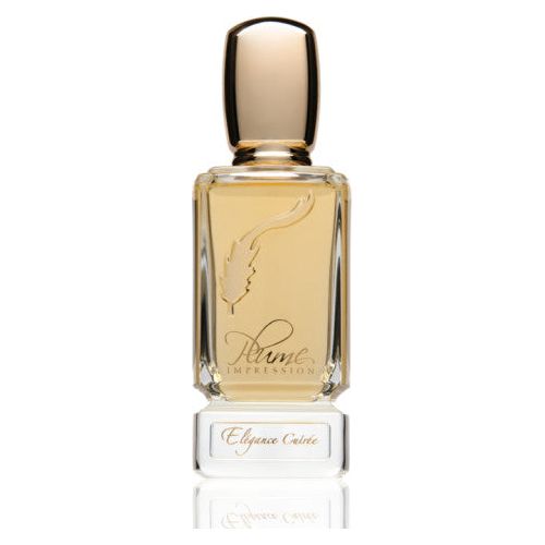 ELEGANCE CUIREE - Seinde Signature