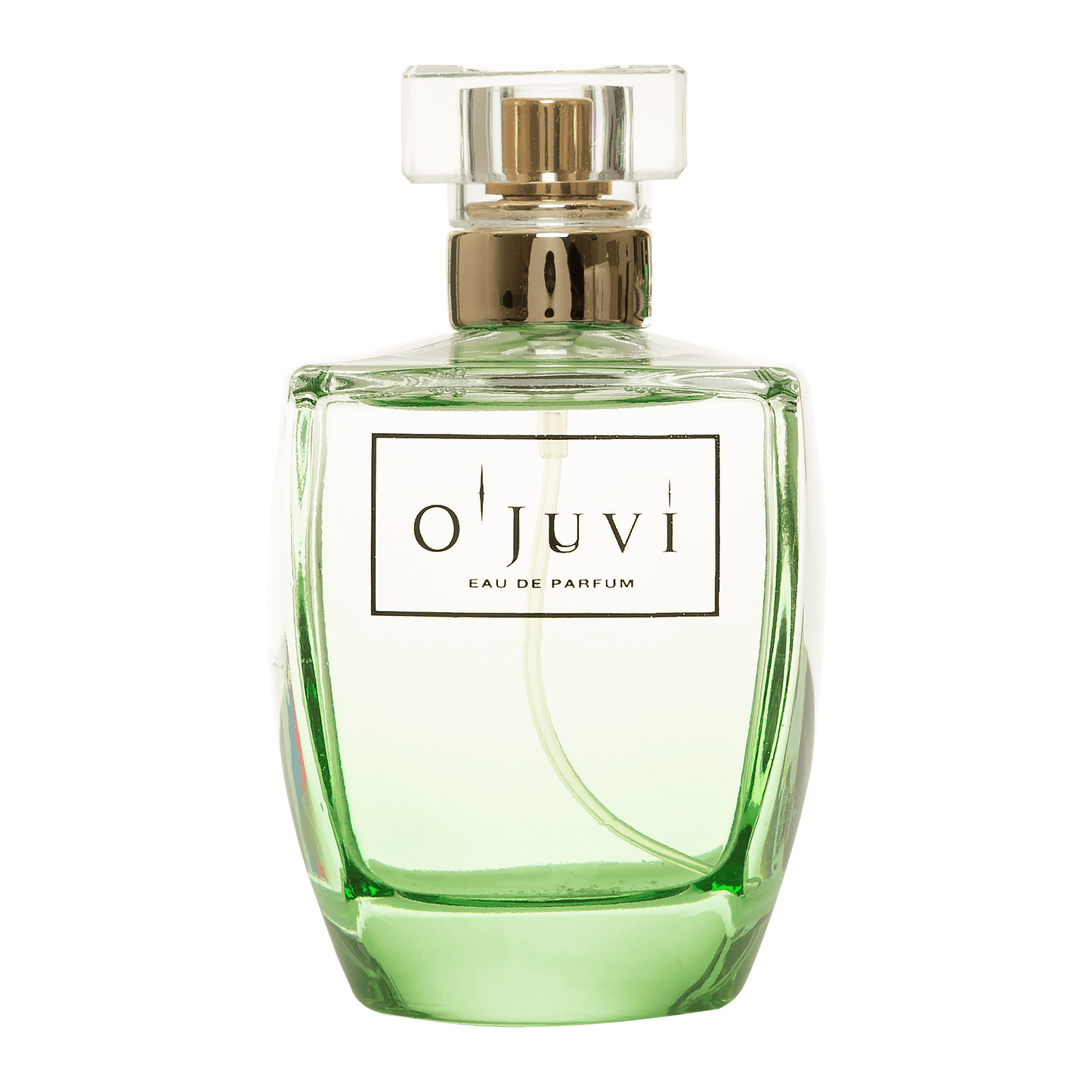 ELYSIUM 100ML - Seinde Signature