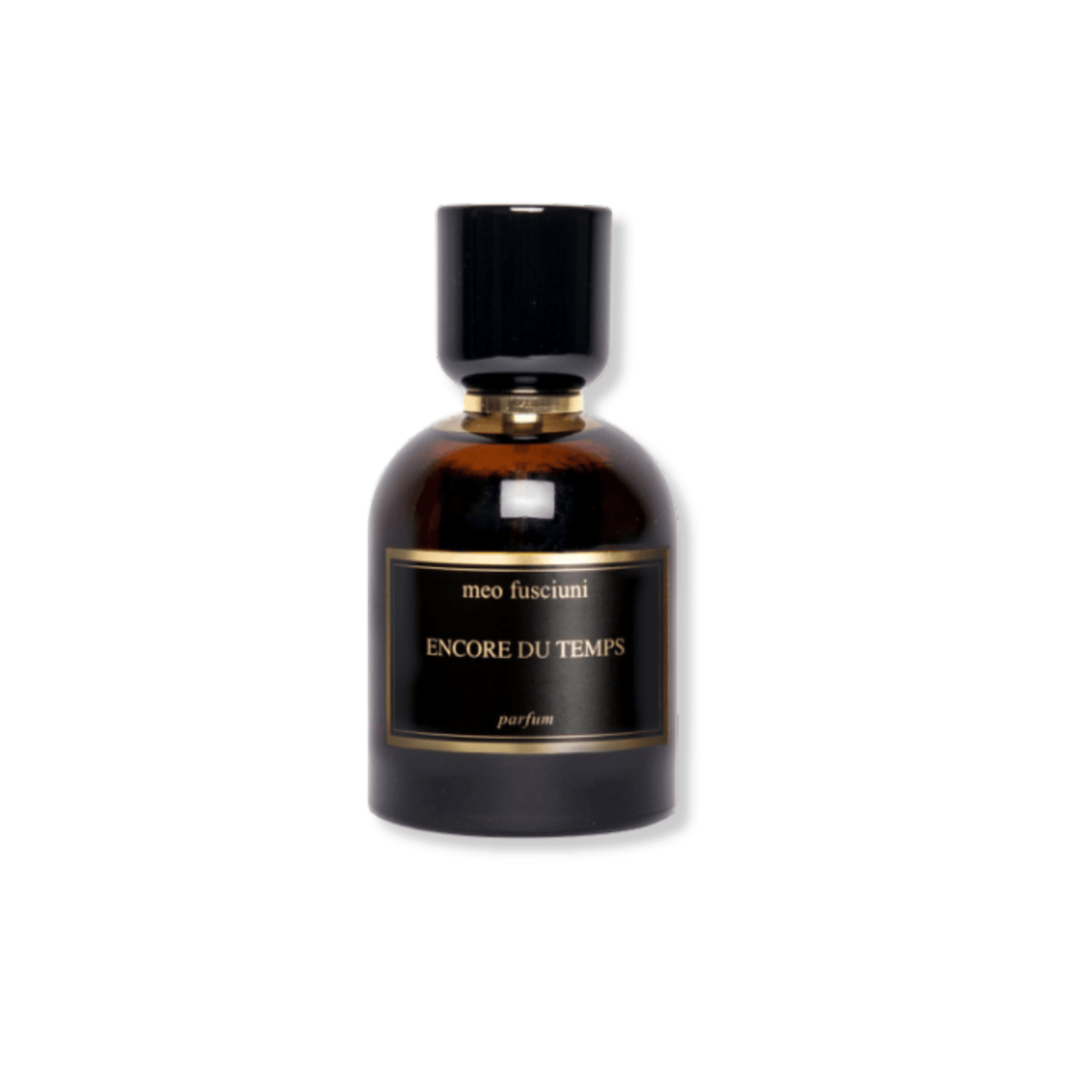 ENCORE DU TEMPS, 100ML - Seinde Signature