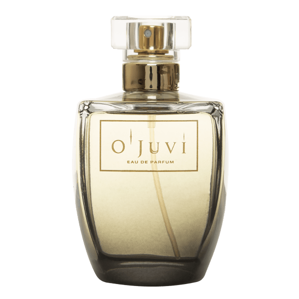 EROS 100ML - Seinde Signature