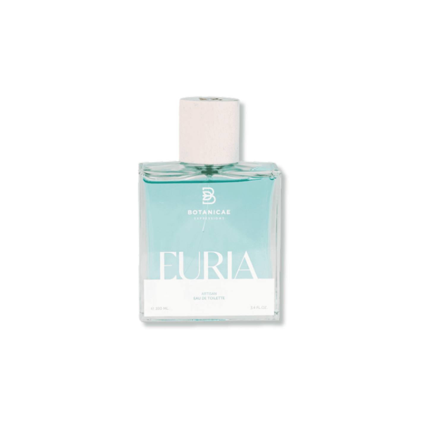 EURIA, 100ML - Seinde Signature