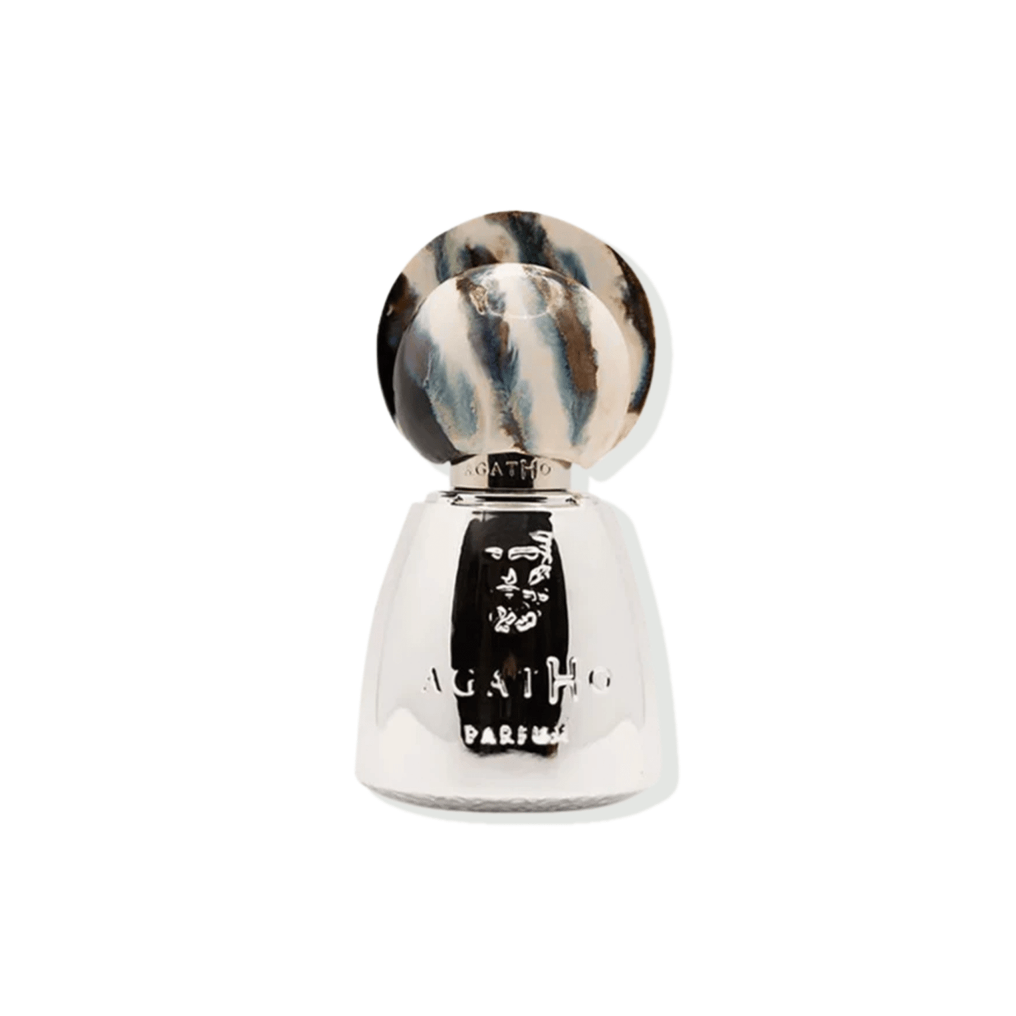 FAUNO, 100ML - Seinde Signature