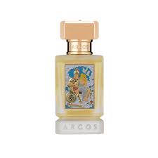FIRE & DESIRE: VULCAN'S REVENGE 100ML - Seinde Signature