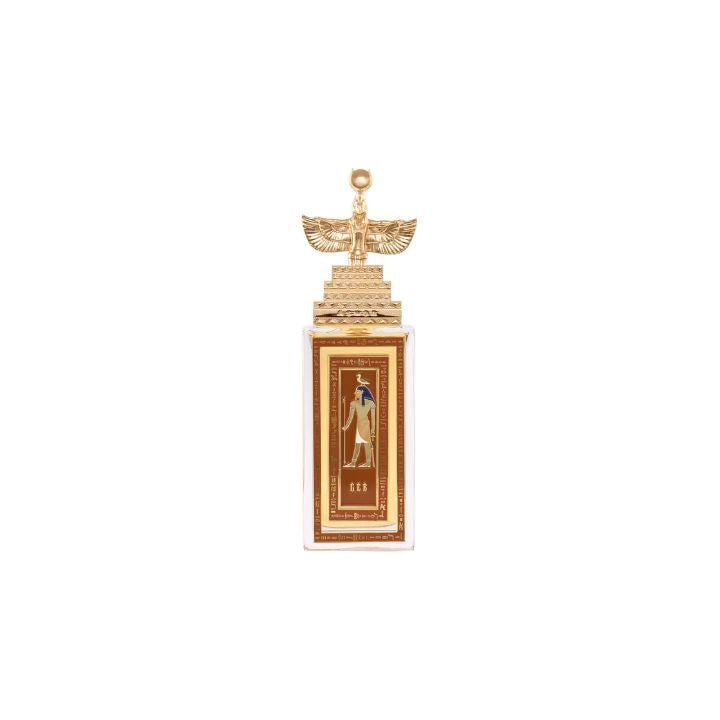 GEB 100ml – Niche Perfume | Seinde Signature