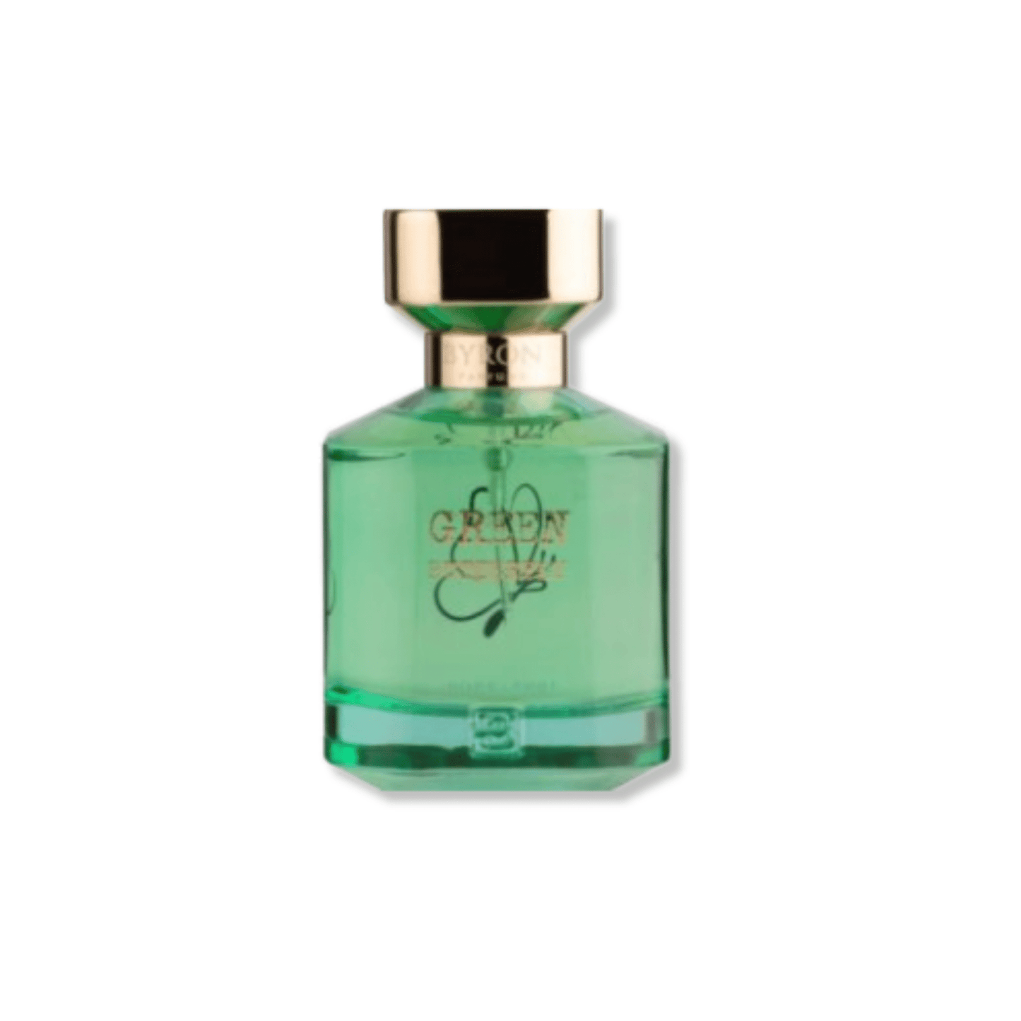 GREEN BUTTERFLY, 75ML - Seinde Signature