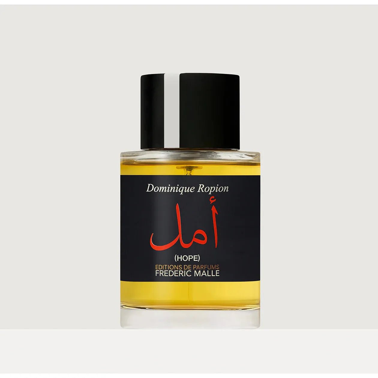 Hope 100ml - Seinde Signature