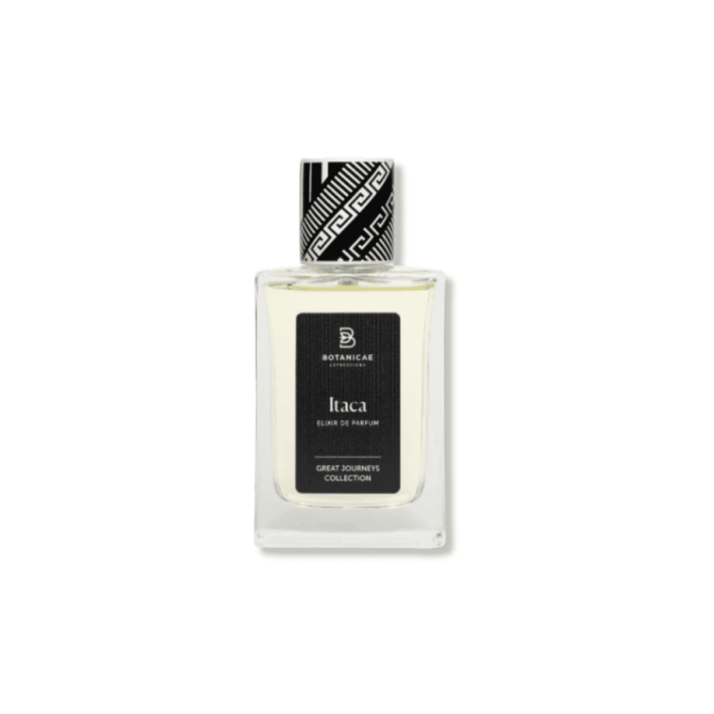 ITACA, 75ML - Seinde Signature
