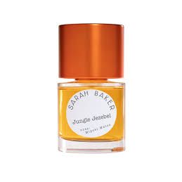 JUNGLE JEZEBEL 100ML - Seinde Signature