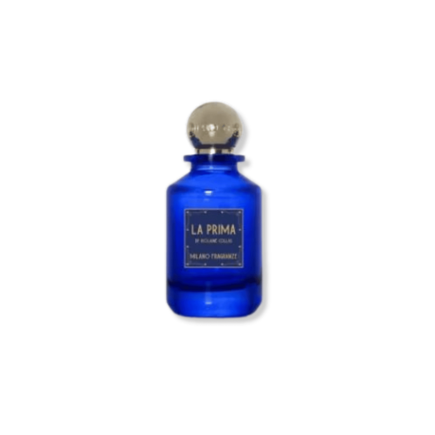 LA PRIMA, 100ML - Seinde Signature