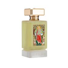 LA PRIMAVERA 100ML - Seinde Signature