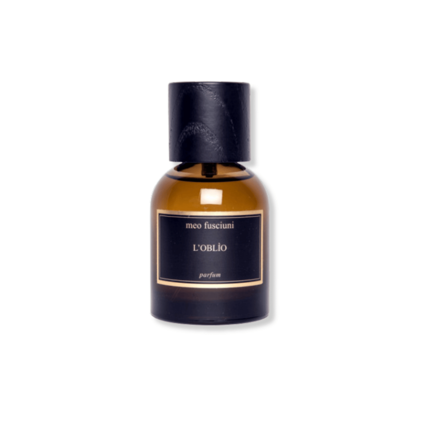 L'OBLIO, 100ML - Seinde Signature