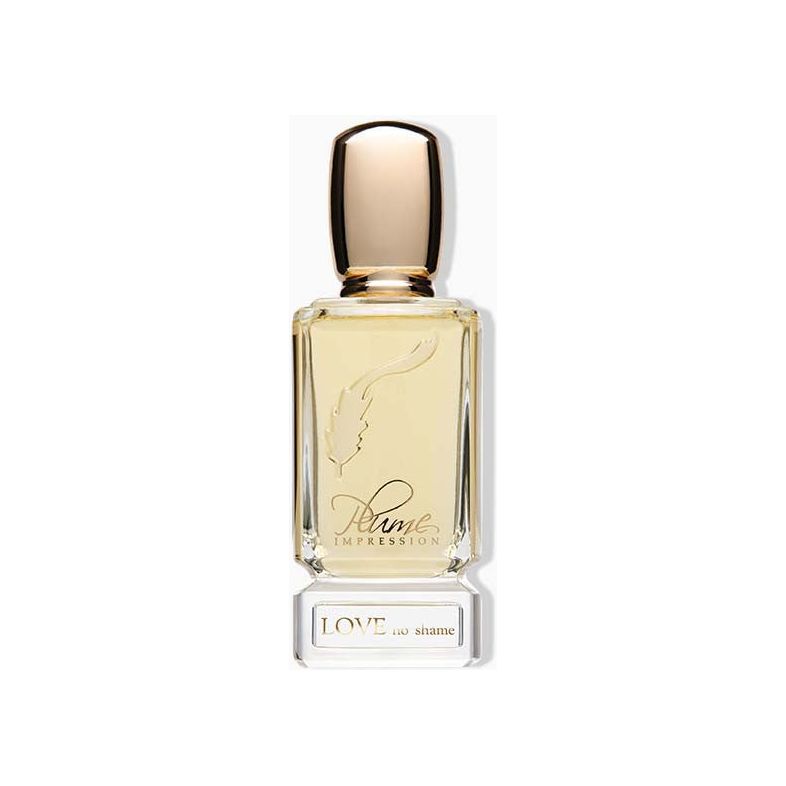 Love No Shame 80ml - Seinde Signature