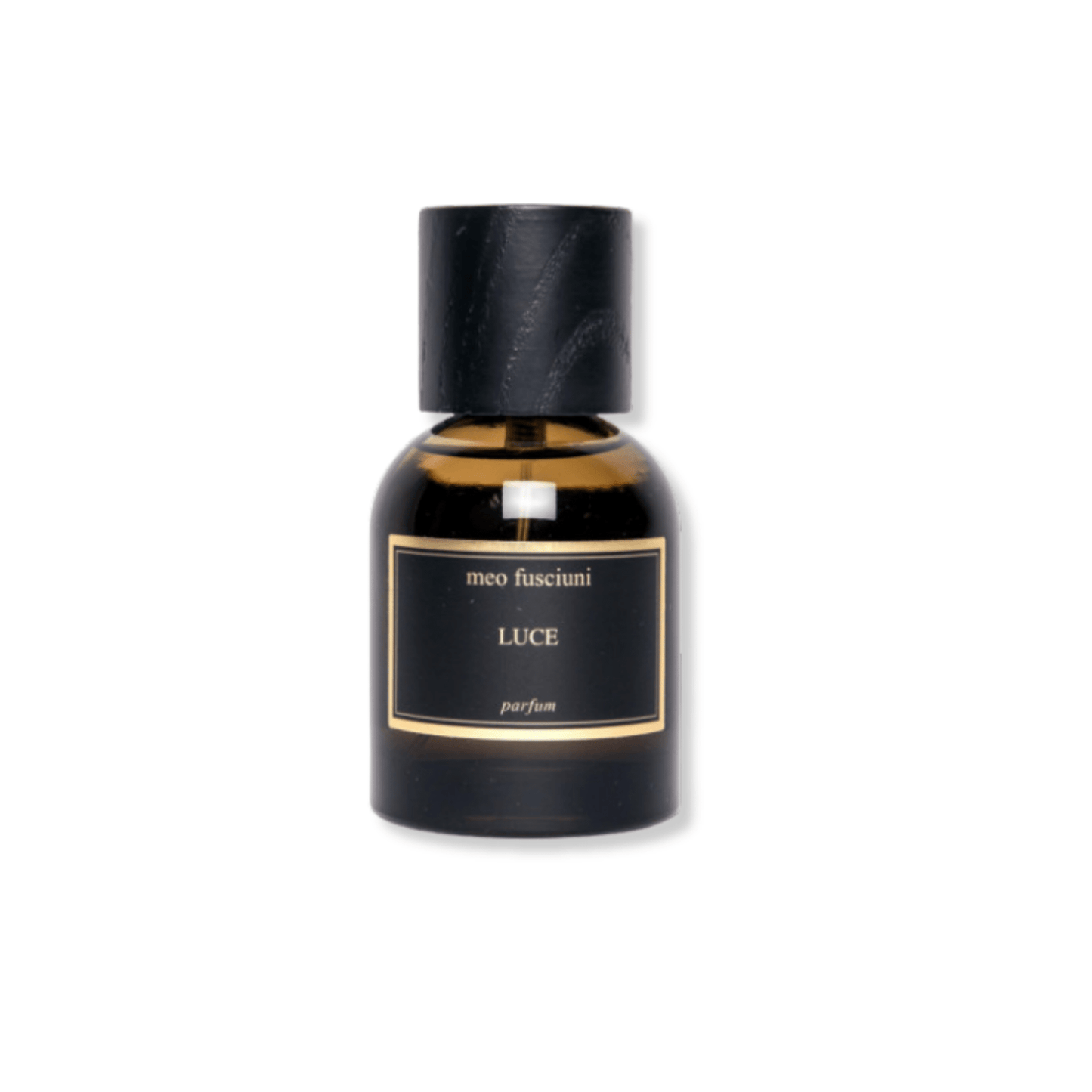 LUCE, 100ML - Seinde Signature