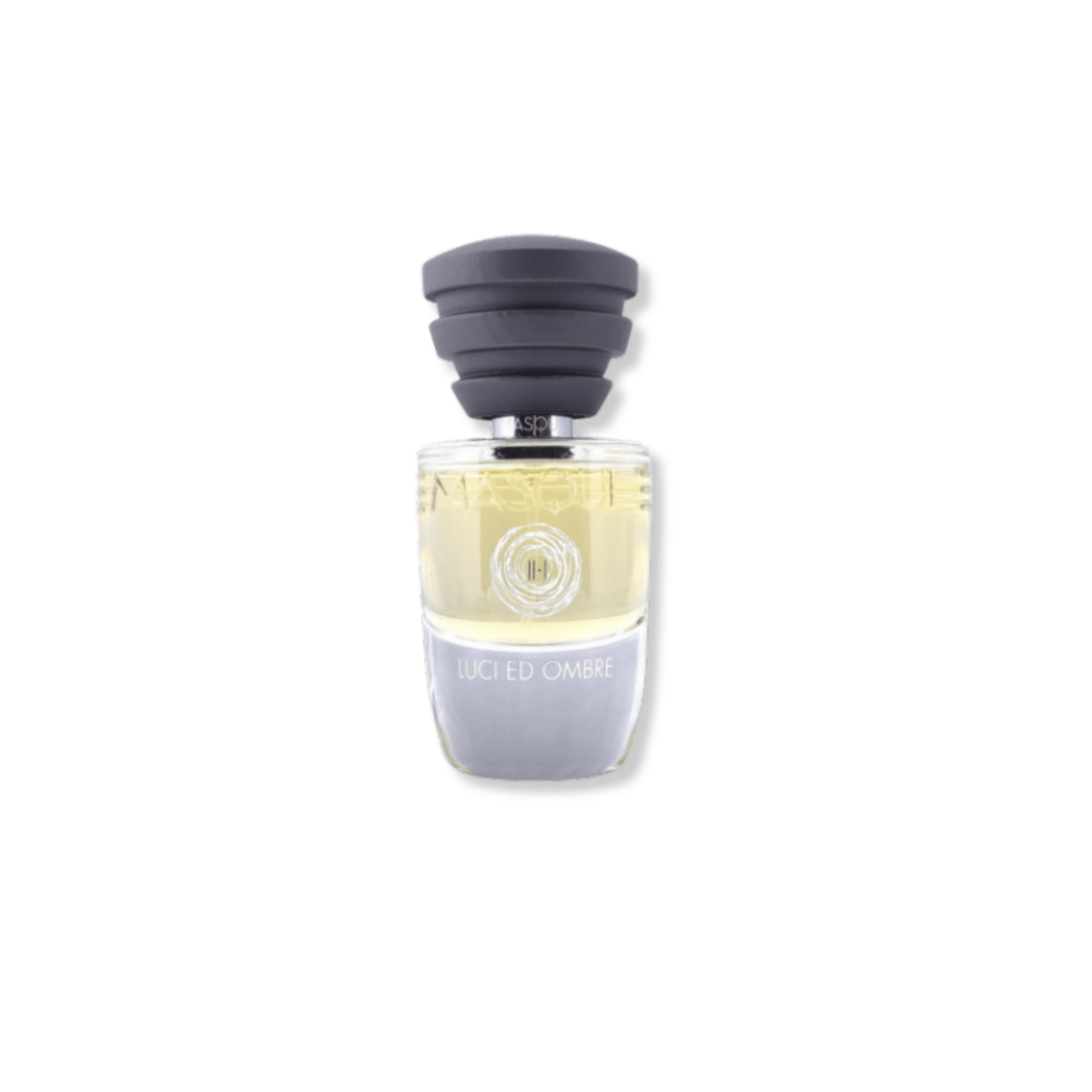 LUCI ED OMBRE, 35ML - Seinde Signature