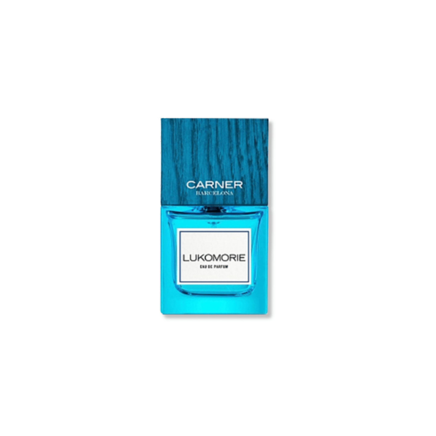 LUKOMORIE, 100ML - Seinde Signature