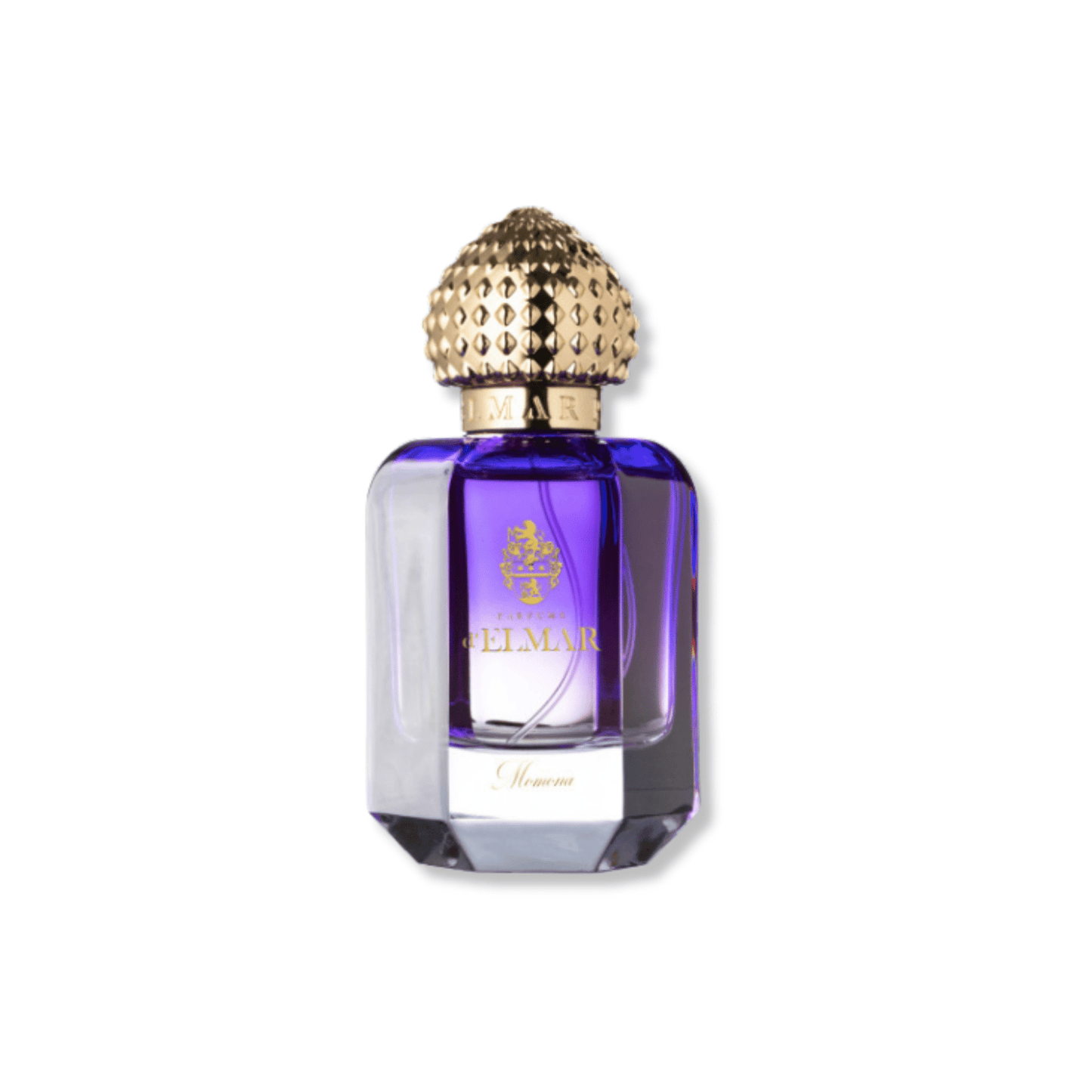 MOMONA, 60ML - Seinde Signature
