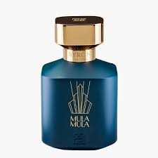 MULA MULA ARTDECO, 75ML - Seinde Signature