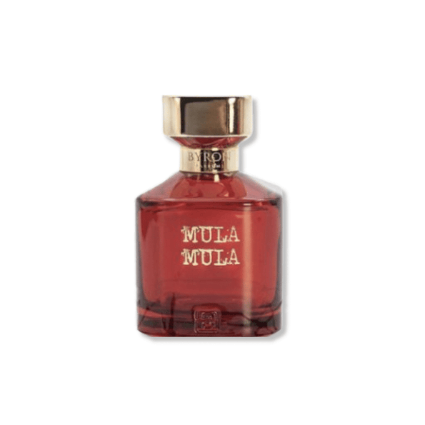 MULA MULA ROUGE EXTREME, 75ML - Seinde Signature