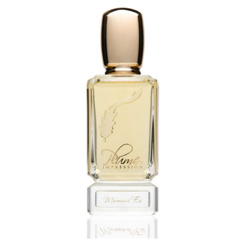 MURMURE D'ETE