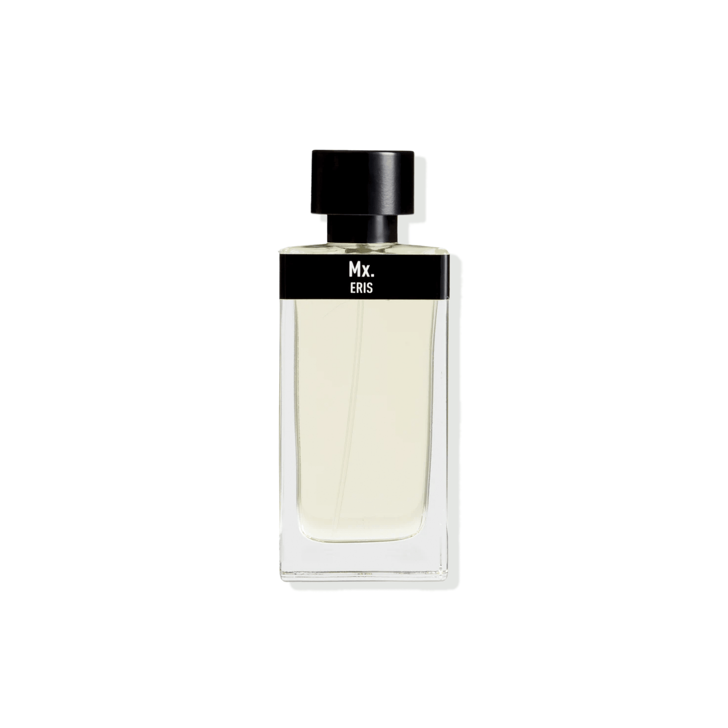 MX, 50ML - Seinde Signature